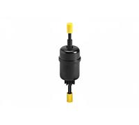Fuel filter In-Line Filter 587023 VALEO for FORD MAZDA