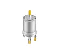 VALEO 587030 Fuel filter