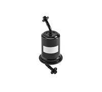 Fuel filter In-Line Filter 587037 VALEO for MAZDA KIA