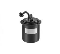 VALEO 587039 Fuel filter