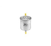Valeo Fuel Filter 587040 for Volvo S40 V40 S80 XC90 B4204T2 1.9L