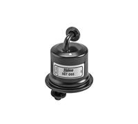 VALEO 587055 Fuel filter