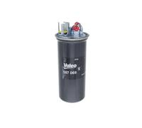 VALEO 587069 Fuel filter