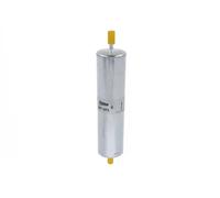 VALEO 587073 Fuel filter