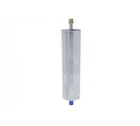 VALEO 587074 Fuel filter