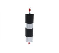 VALEO 587077 Fuel filter