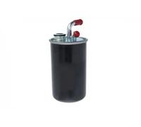 VALEO 587078 Fuel filter