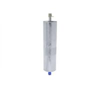VALEO 587079 Fuel filter