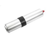 VALEO 587080 Fuel filter