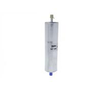 VALEO 587088 Fuel filter