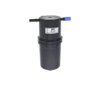 Fits VALEO 587089 DIESEL FILTER - IN LINE TYPE ⭐UK Stock⭐