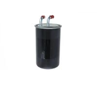 Fuel filter In-Line Filter 587108 VALEO for MITSUBISHI GRANDIS OUTLANDER II