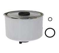 VALEO 587183 Fuel filter