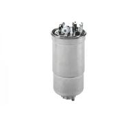 VALEO 587500 Fuel filter