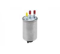 FUEL FILTER 587503 FOR FORD HJBB/HJBA/D6BA/HJBC 2.0L 4cyl MONDEO III