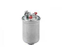 New Fuel filter for SEAT VW:INCA,CORDOBA,IBIZA II,IBIZA Mk II,POLO Estate