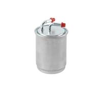 VALEO 587510 Fuel filter
