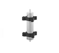 VALEO 587514 Fuel filter