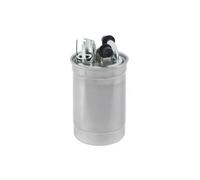 FUEL FILTER 587515 FOR SKODA VW AUDI A4/S4/Convertible A6/S6 ALLROAD AYM 2.5L