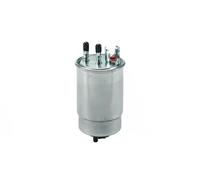 VALEO 587525 Fuel filter