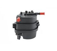 Fuel filter In-Line Filter 587534 VALEO for PEUGEOT FORD CITROËN MAZDA TOYOTA