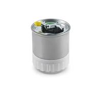 VALEO 587535 Fuel filter