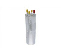 VALEO 587540 Fuel filter