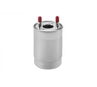 VALEO 587551 Fuel filter