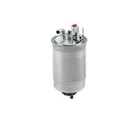 VALEO 587560 Fuel filter