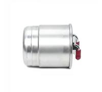 Fuel filter In-Line Filter 587561 VALEO for MERCEDES-BENZ CLS SPRINTER 3,5-t Bus