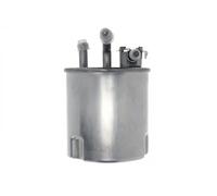 VALEO 587567 Fuel filter