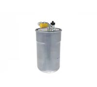 VALEO 587568 Fuel filter