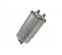 VALEO 587570 Fuel filter
