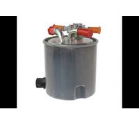 VALEO 587572 Fuel filter