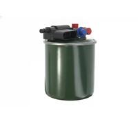 VALEO 587608 Fuel filter