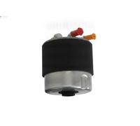 VALEO 587616 Fuel filter