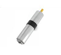 VALEO 587618 Fuel filter