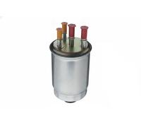 VALEO 587625 Fuel filter