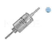 MEYLE 714 323 0005 Fuel filter