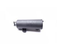 ESEN SKV 96SKV033 Activated Carbon Filter, tank breather
