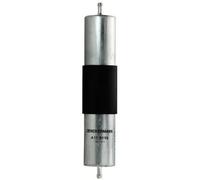 DENCKERMANN A110159 Fuel filter