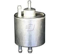 Fits DENCKERMANN FILTRY A110430 FUEL FILTER MERCEDES A CLASS A140, A1 ⭐UK Stock⭐