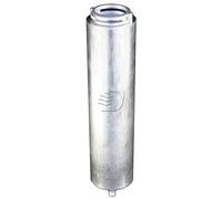 Fits DENCKERMANN FILTRY A110563 BMW 5 E60 DIESEL FUEL FILTER ⭐UK Stock⭐