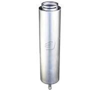 DENCKERMANN A110572 Fuel filter
