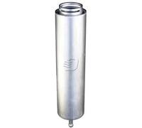 DENCKERMANN A110572 Fuel filter