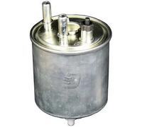 FUEL FILTER A110608 FOR RENAULT LAGUNA/III/Sportour/Tourer/Grandtour TWINGO 1.5L