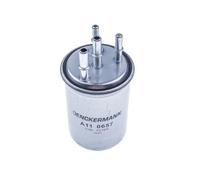 FUEL FILTER A110657 FOR JAGUAR AJD 2.7L 6cyl S-TYPE