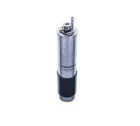 FUEL FILTER A110675 FOR BMW 3/Compact/E46/Convertible/Z/Roadster/E6 Z3/E36 1.8L