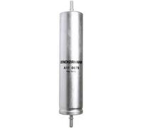 Fuel filter In-Line Filter A110679 DENCKERMANN for LAND ROVER FREELANDER I