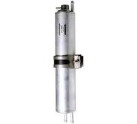 FUEL FILTER A110680 FOR BMW 7/E65/E66 M54B30 3.0L 6cyl 7 E65, E66, E67 N62B36